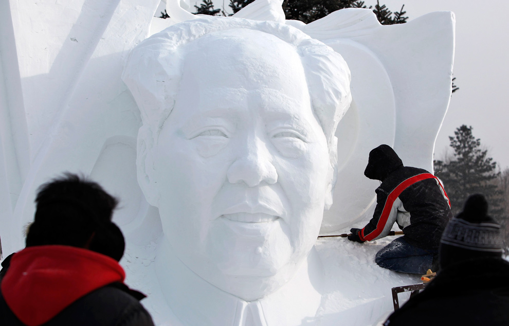 Harbin+Ice+Sculpture (9).jpg